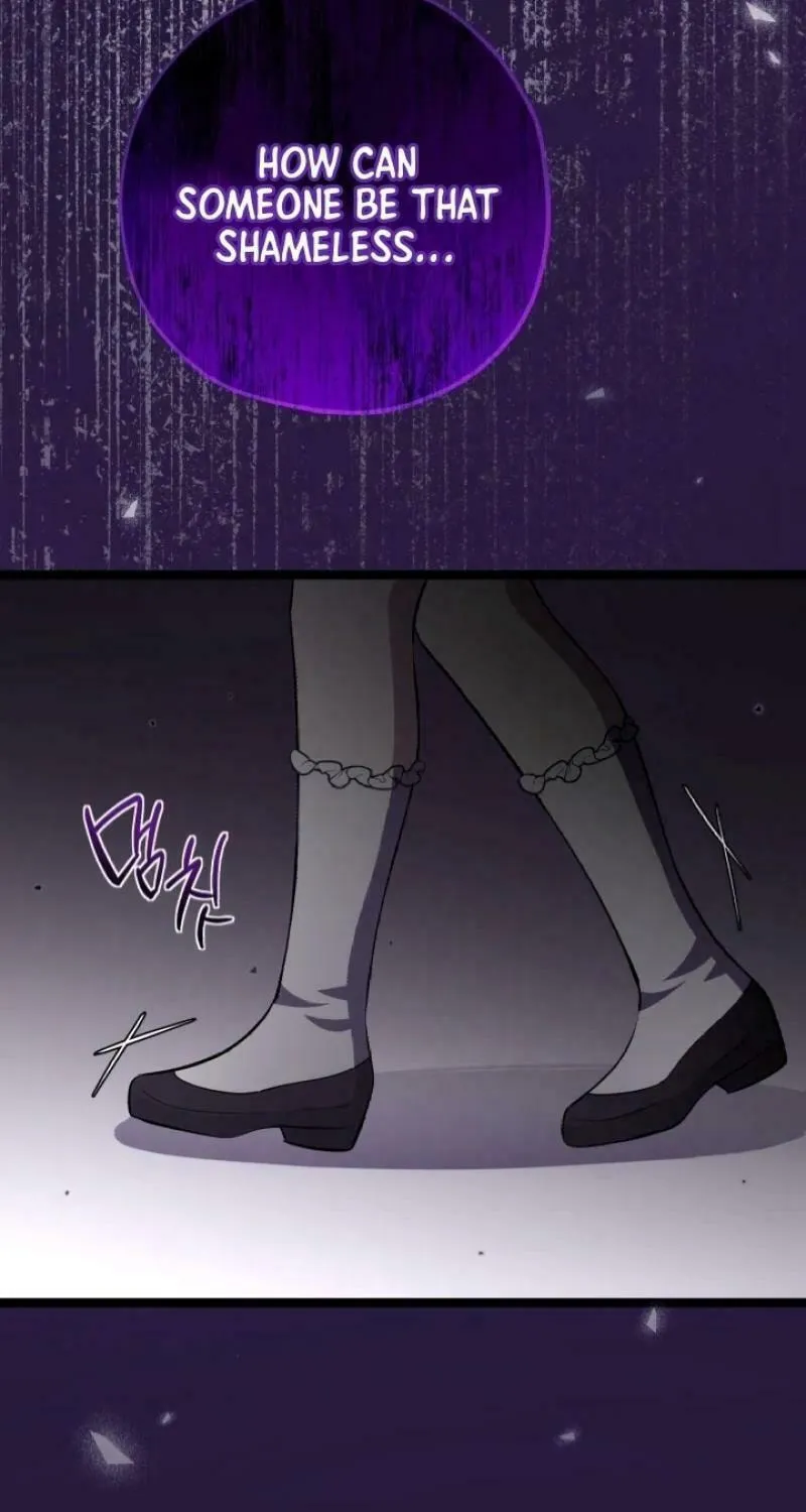 The Villain