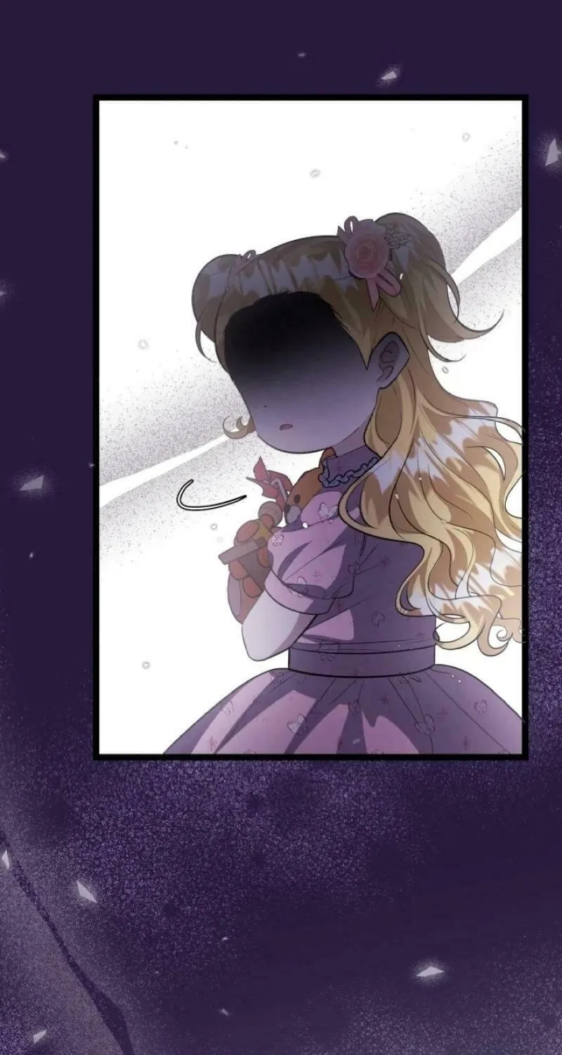 The Villain