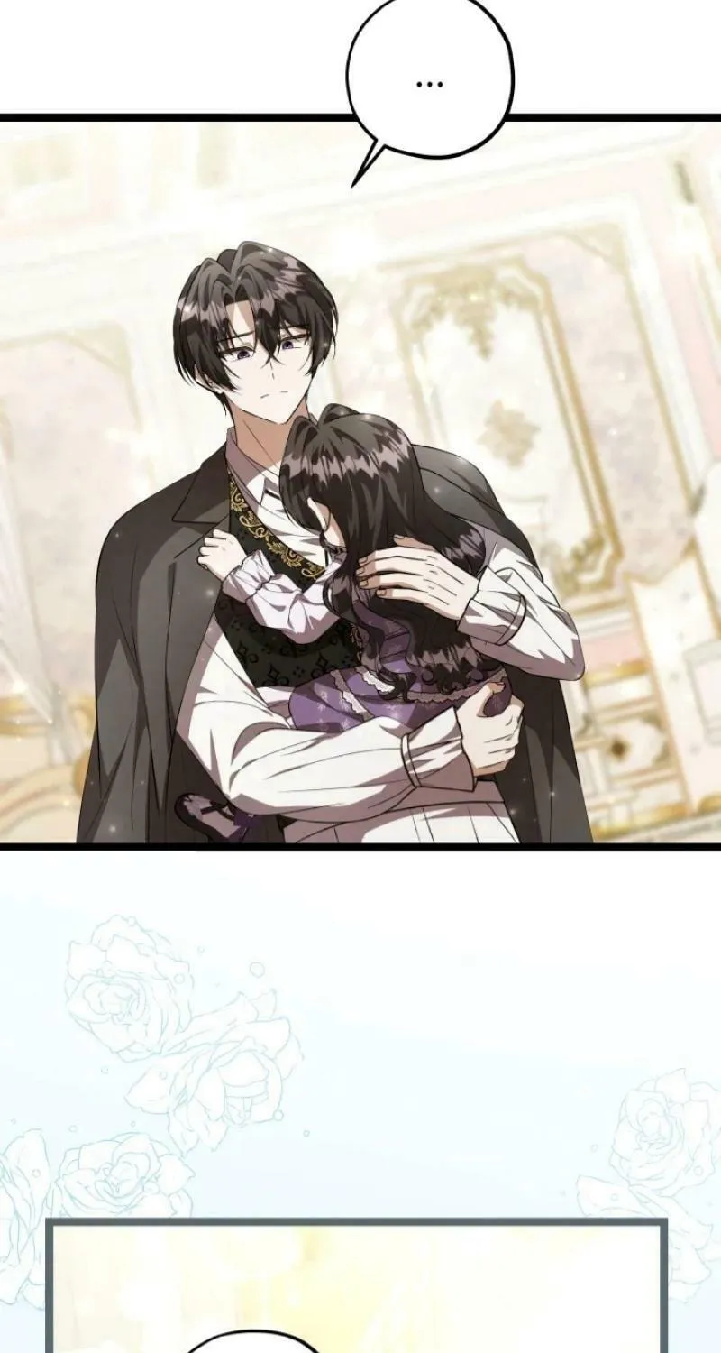 The Villain