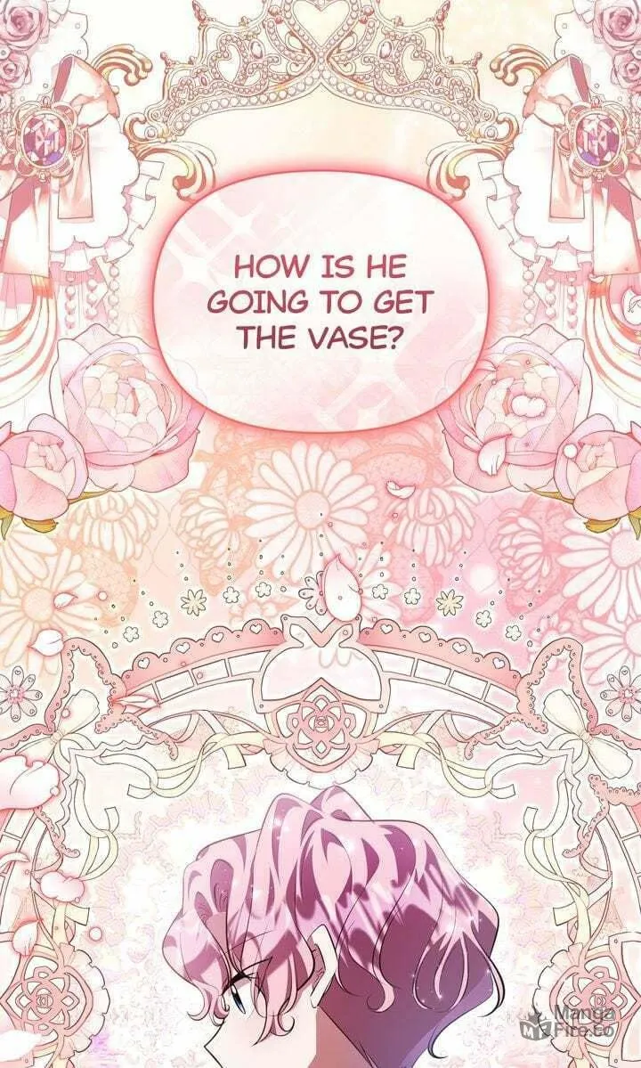 The Villain