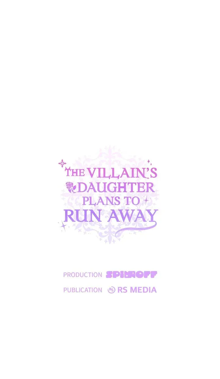 The Villain