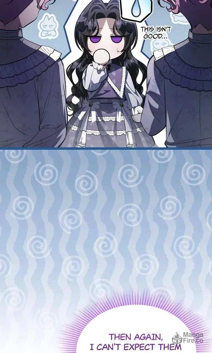 The Villain