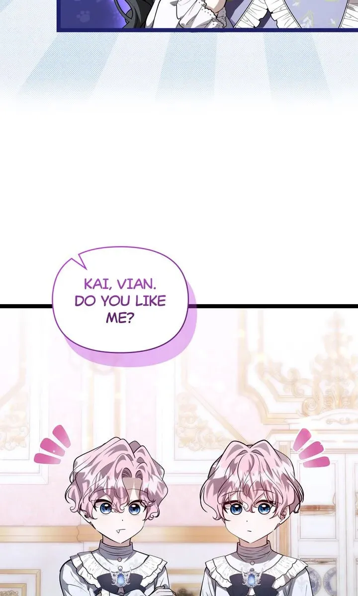 The Villain