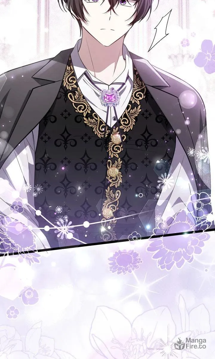 The Villain