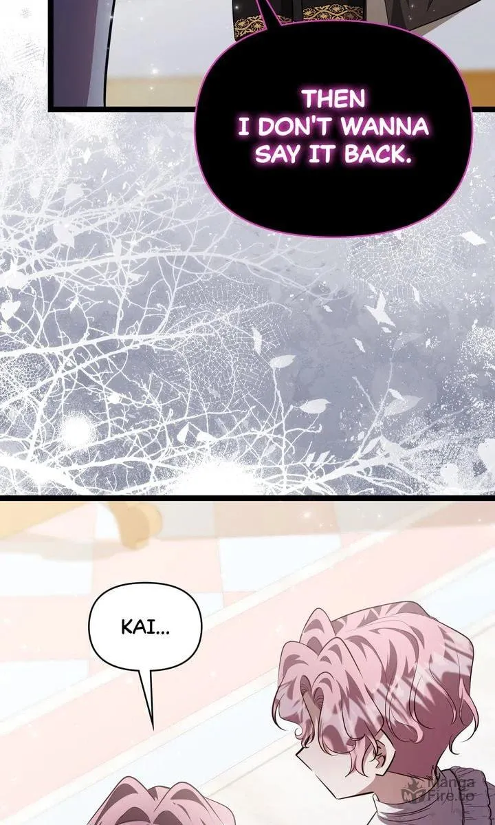 The Villain