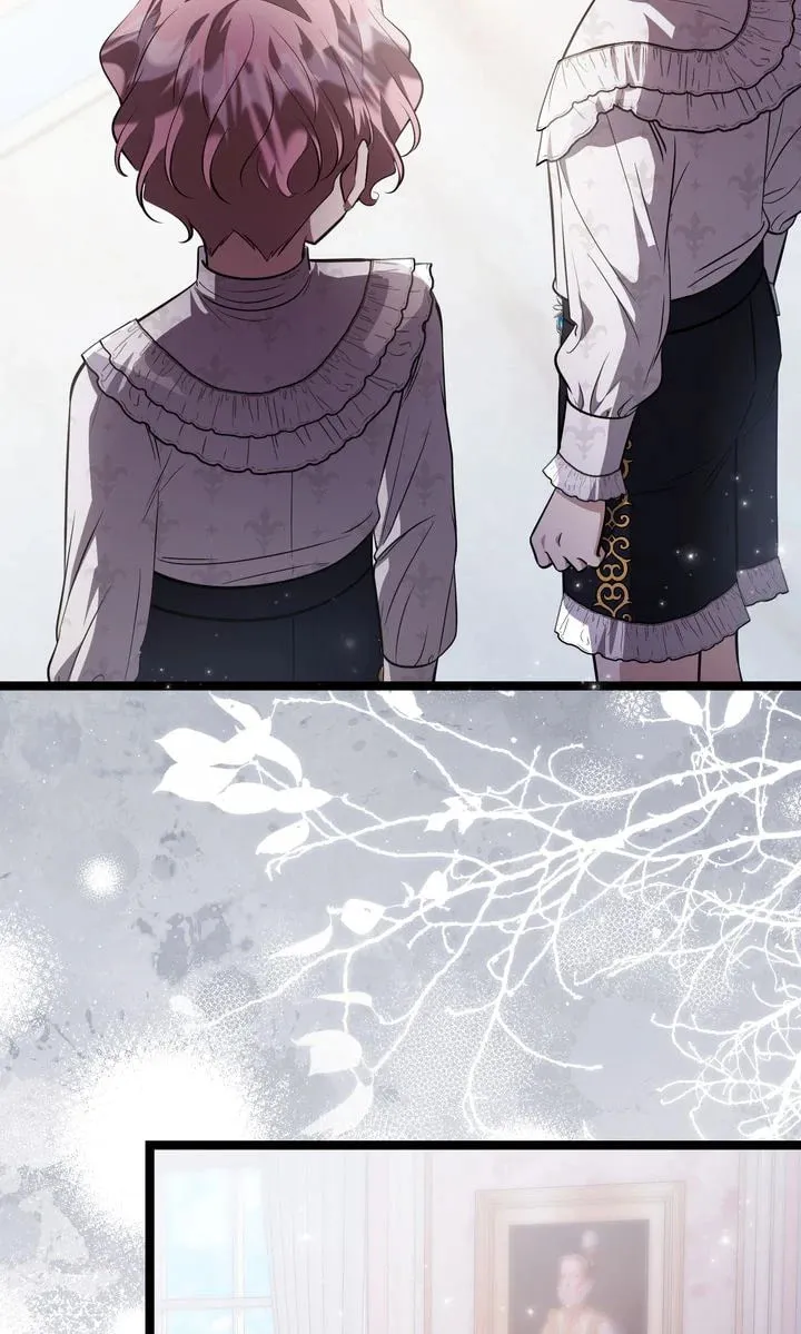 The Villain