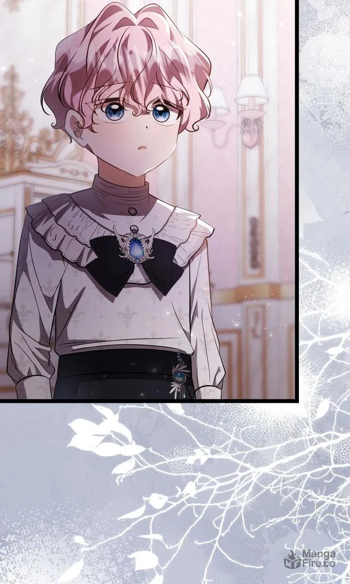 The Villain