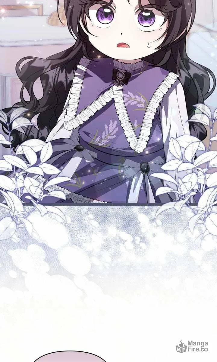 The Villain