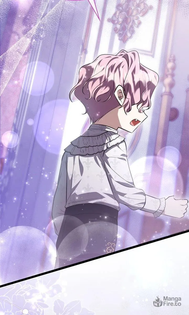 The Villain