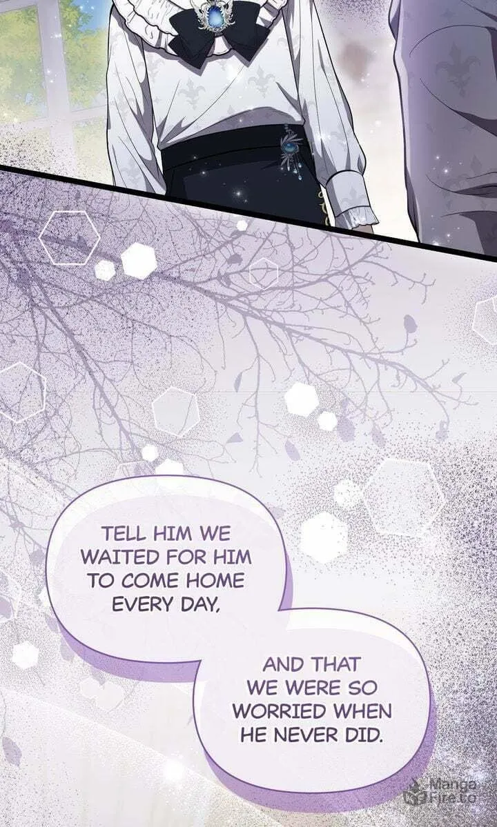 The Villain