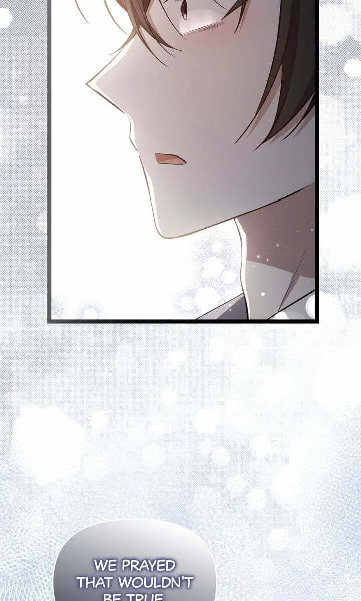 The Villain