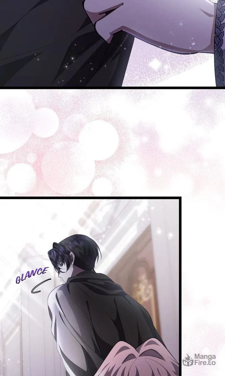 The Villain