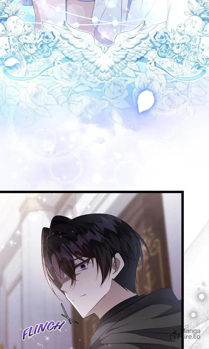 The Villain