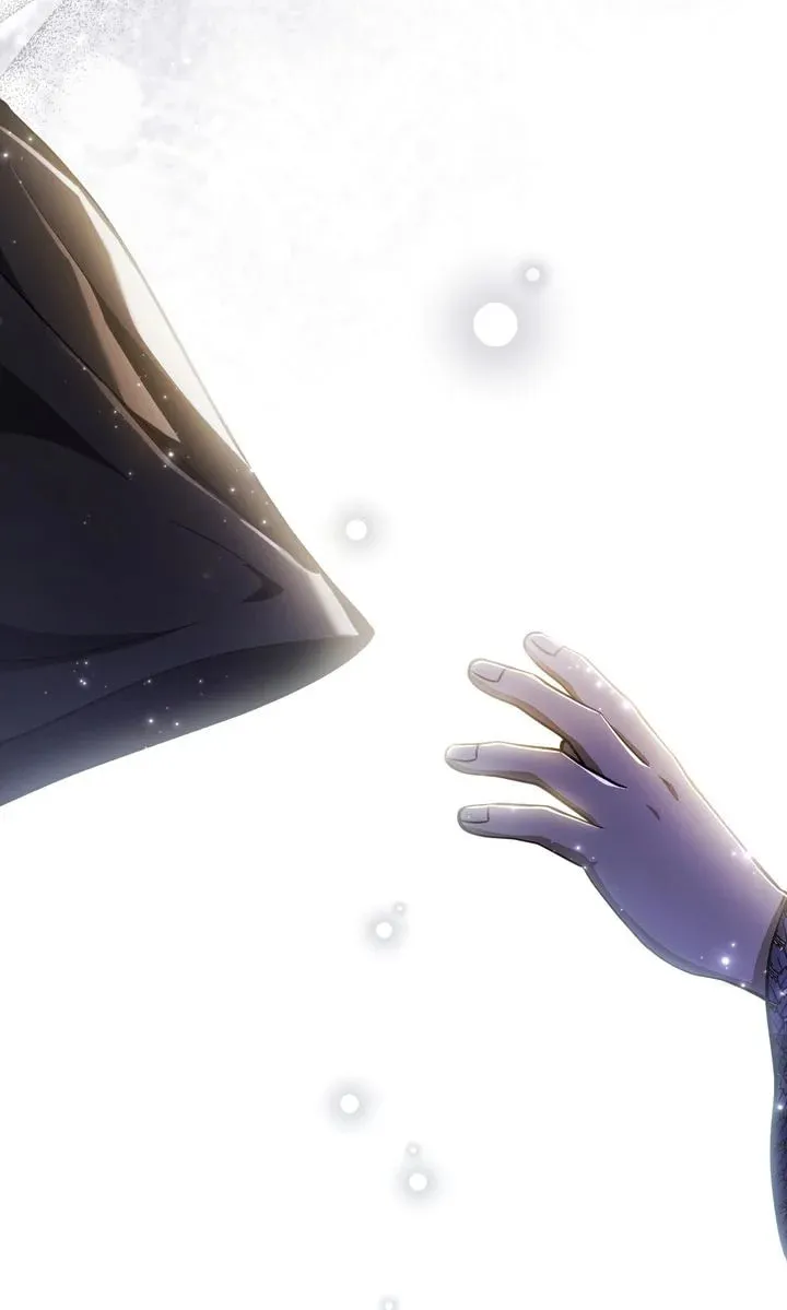 The Villain