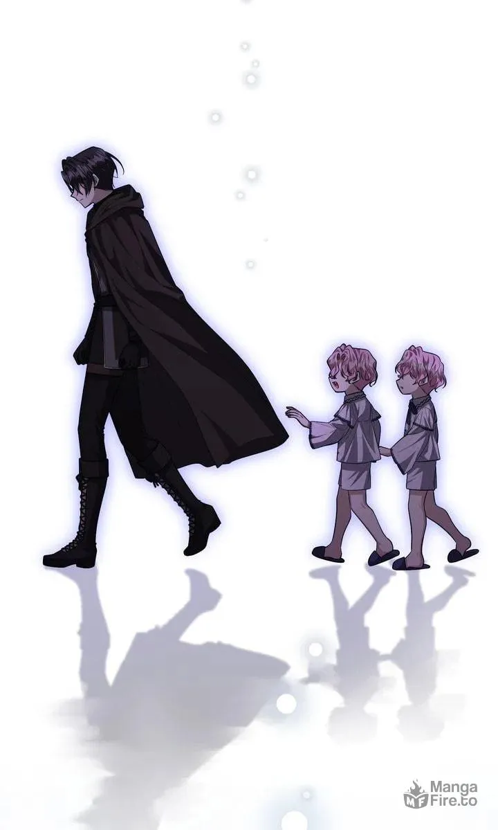 The Villain