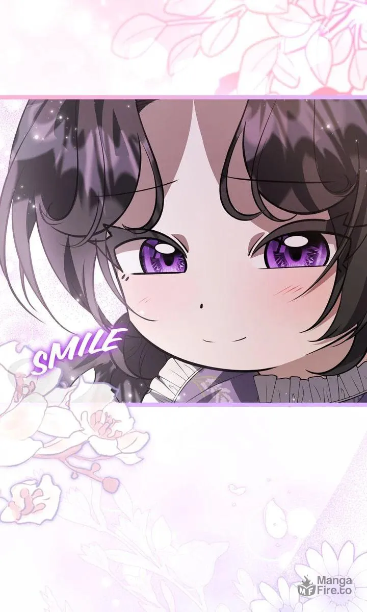 The Villain