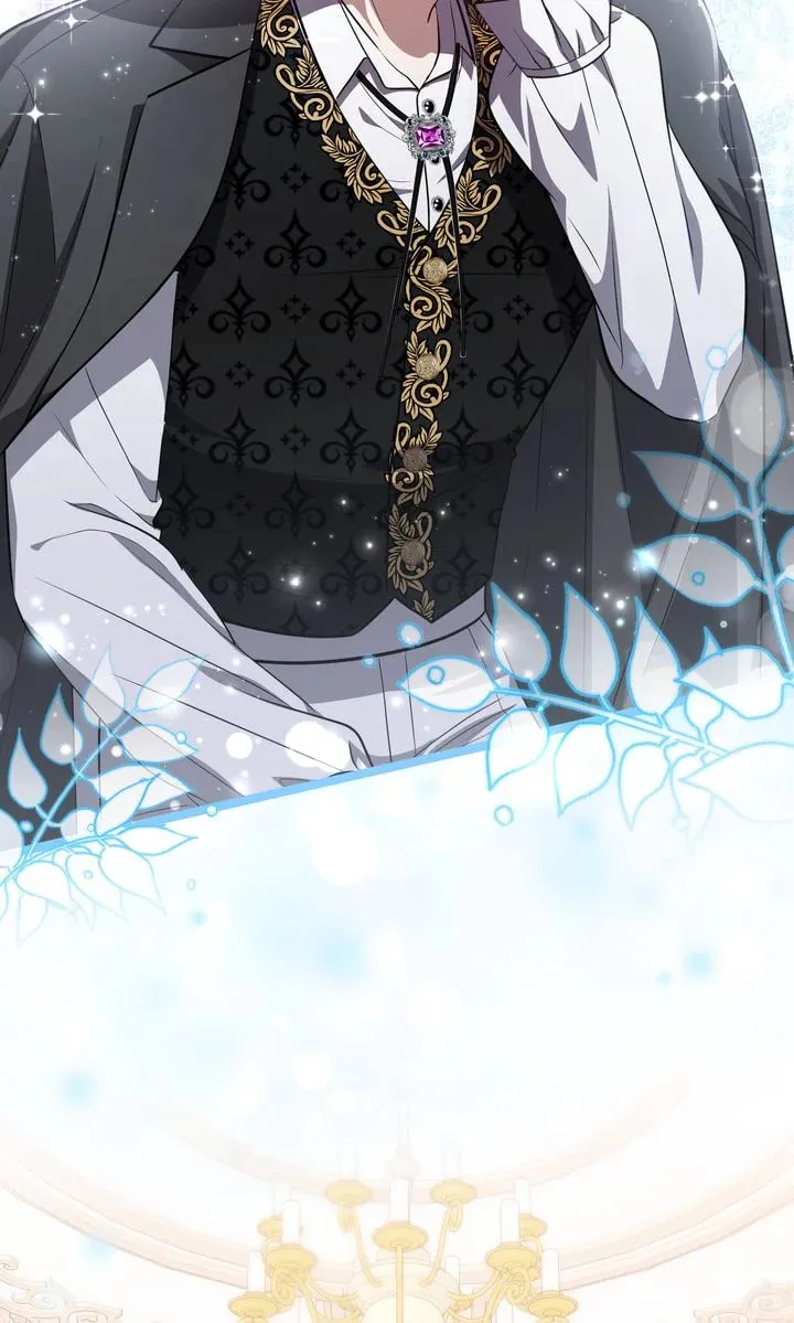 The Villain
