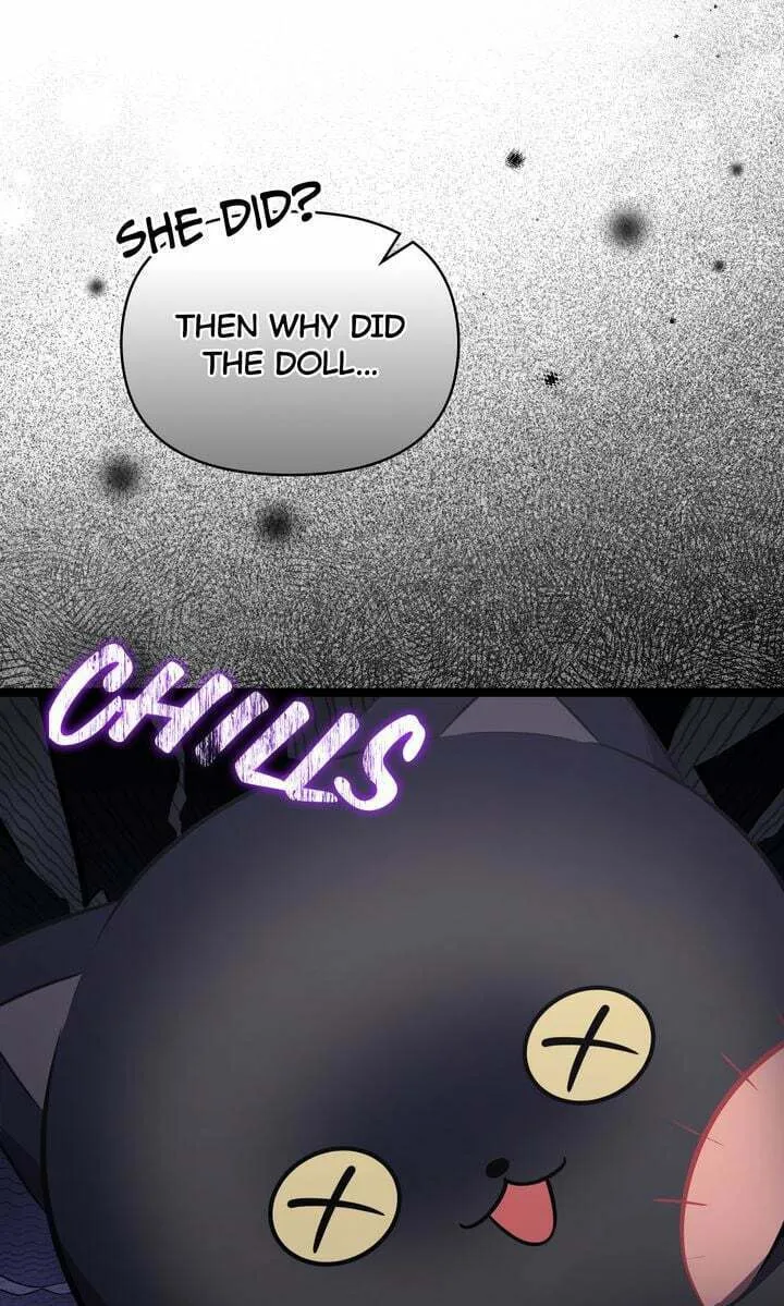 The Villain