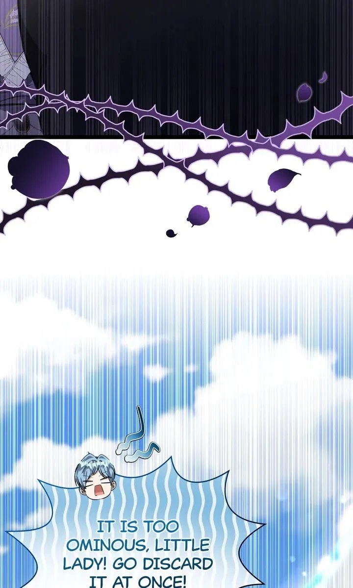 The Villain