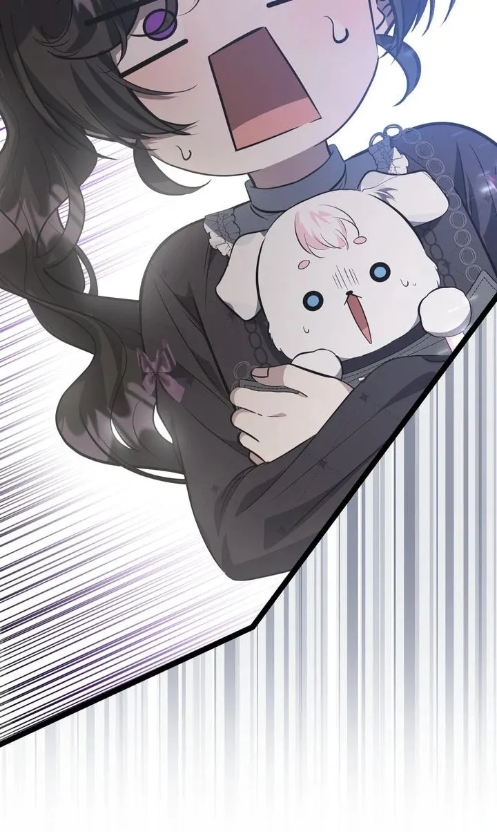 The Villain