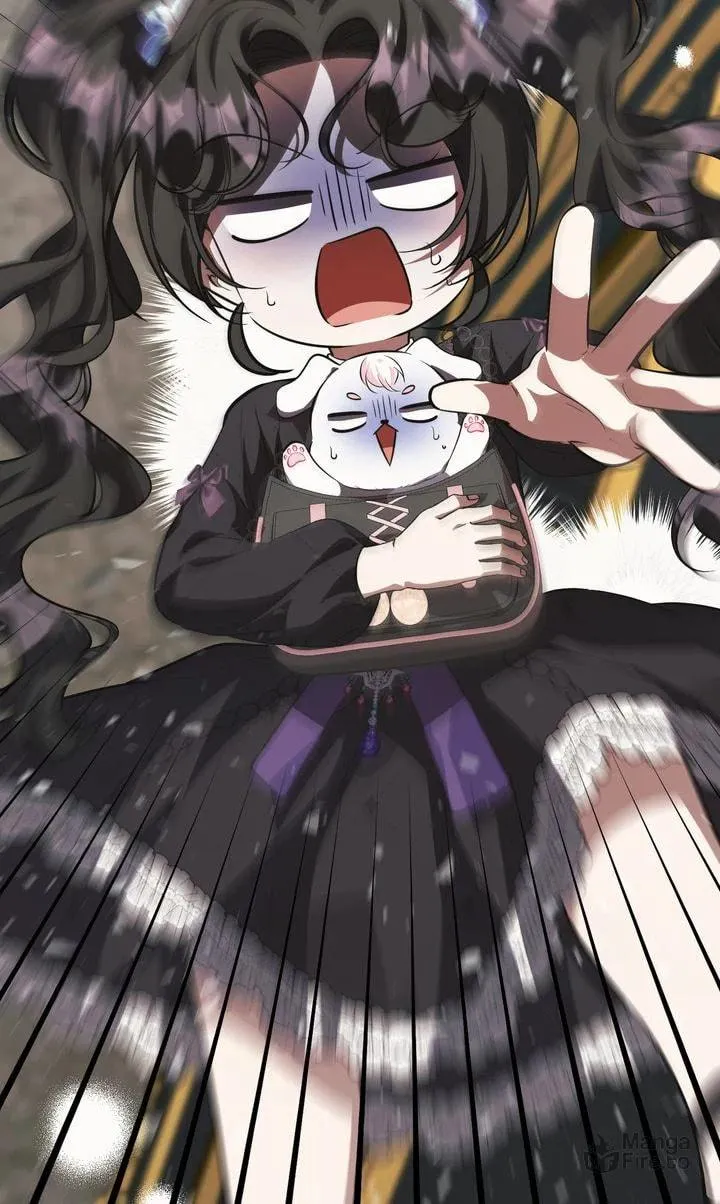 The Villain