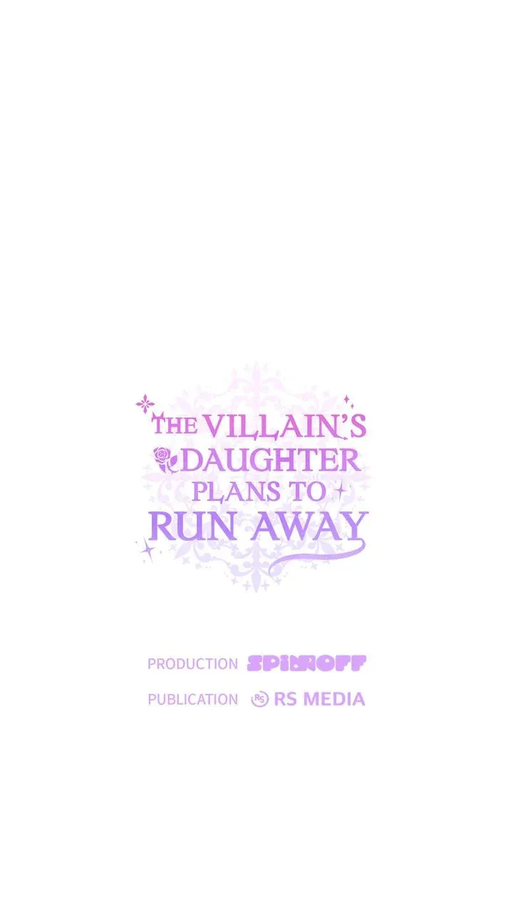 The Villain