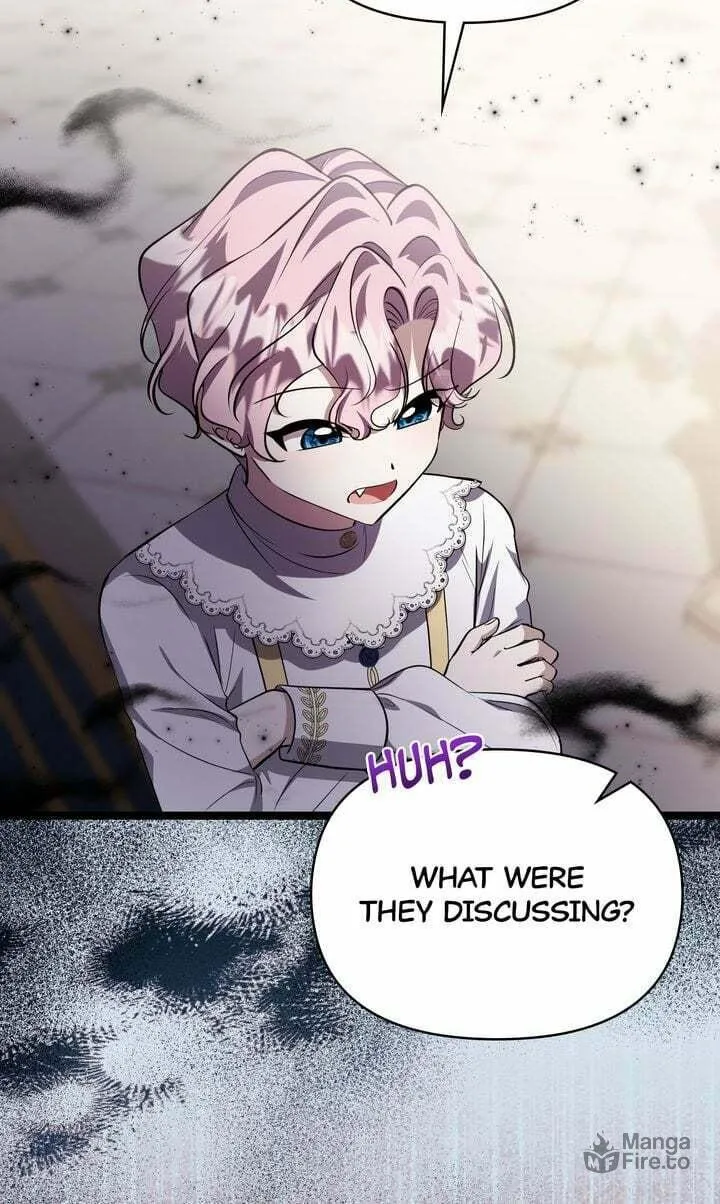 The Villain