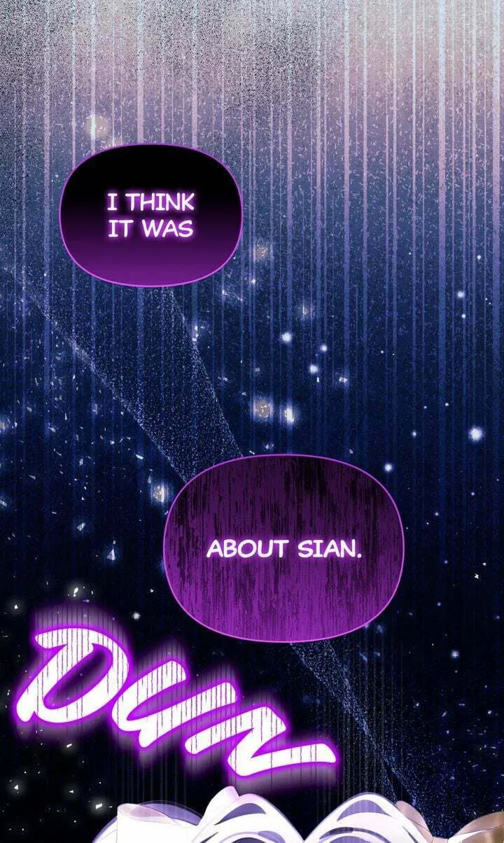 The Villain