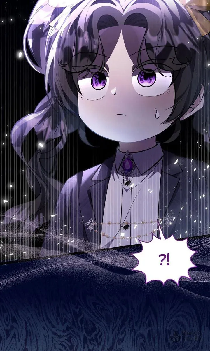 The Villain