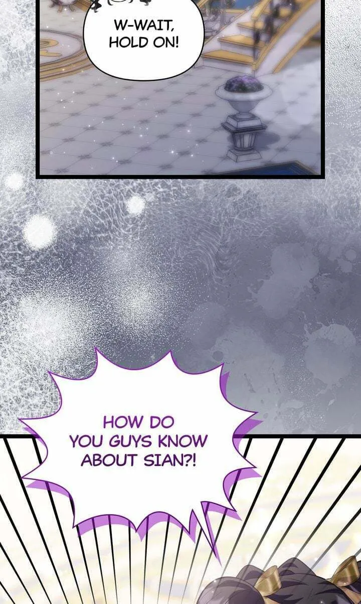 The Villain