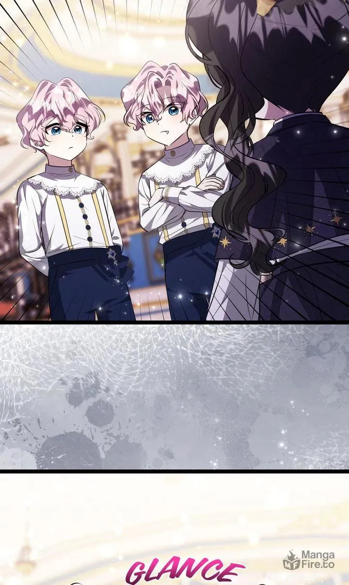 The Villain