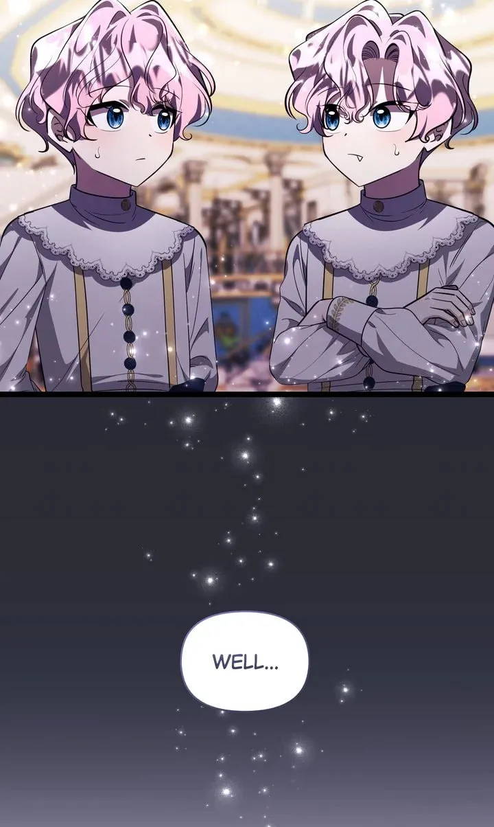 The Villain