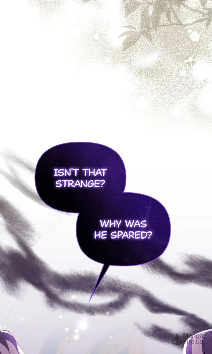 The Villain