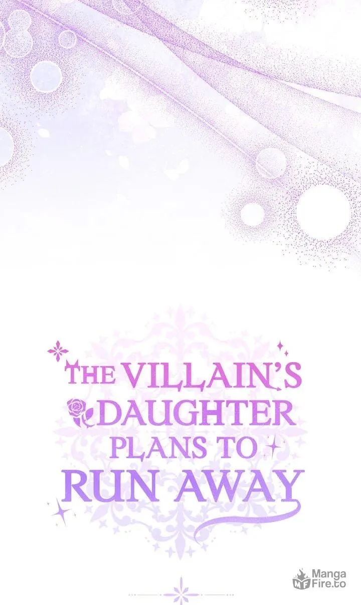 The Villain