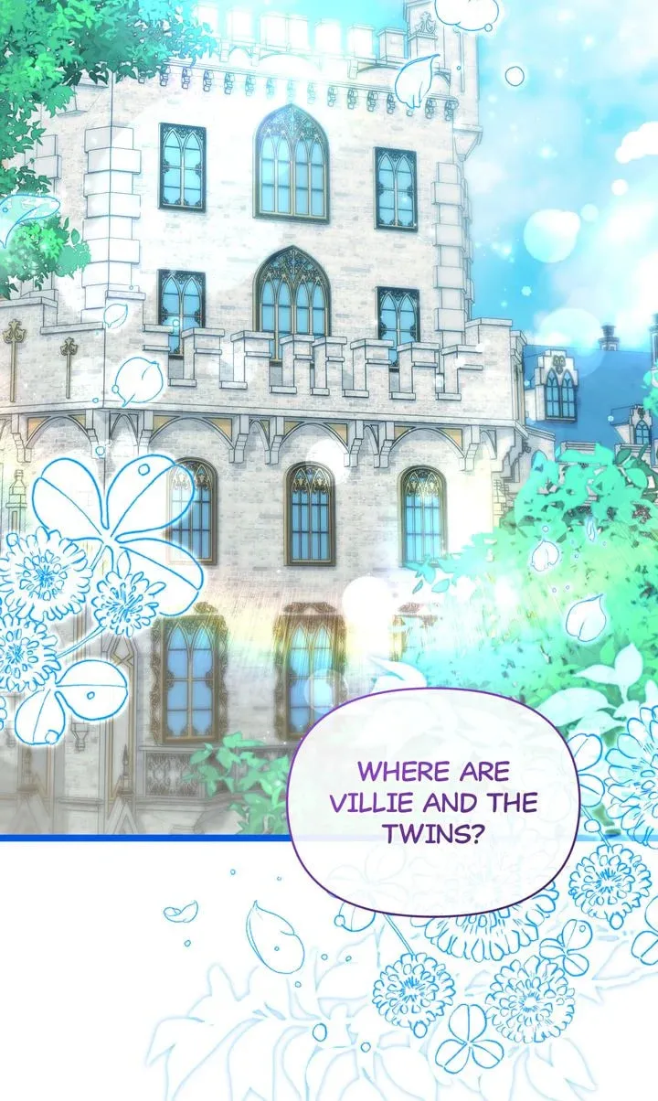The Villain
