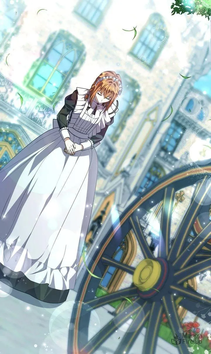 The Villain