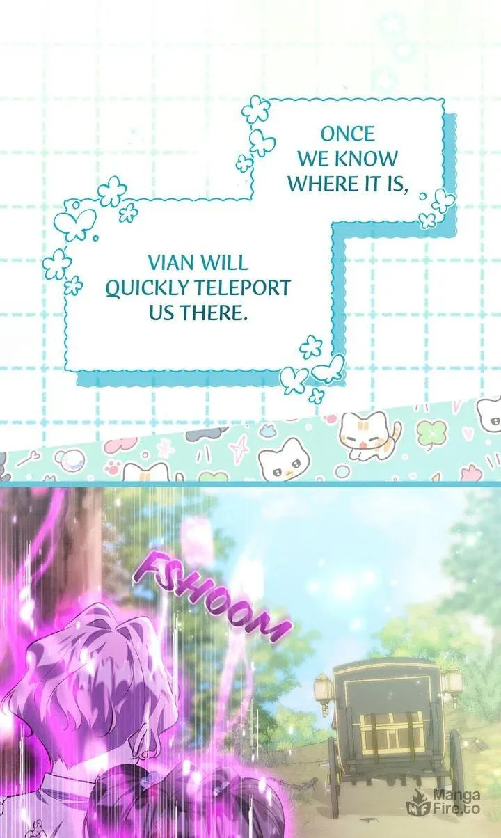 The Villain