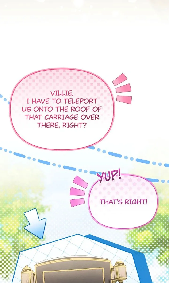 The Villain