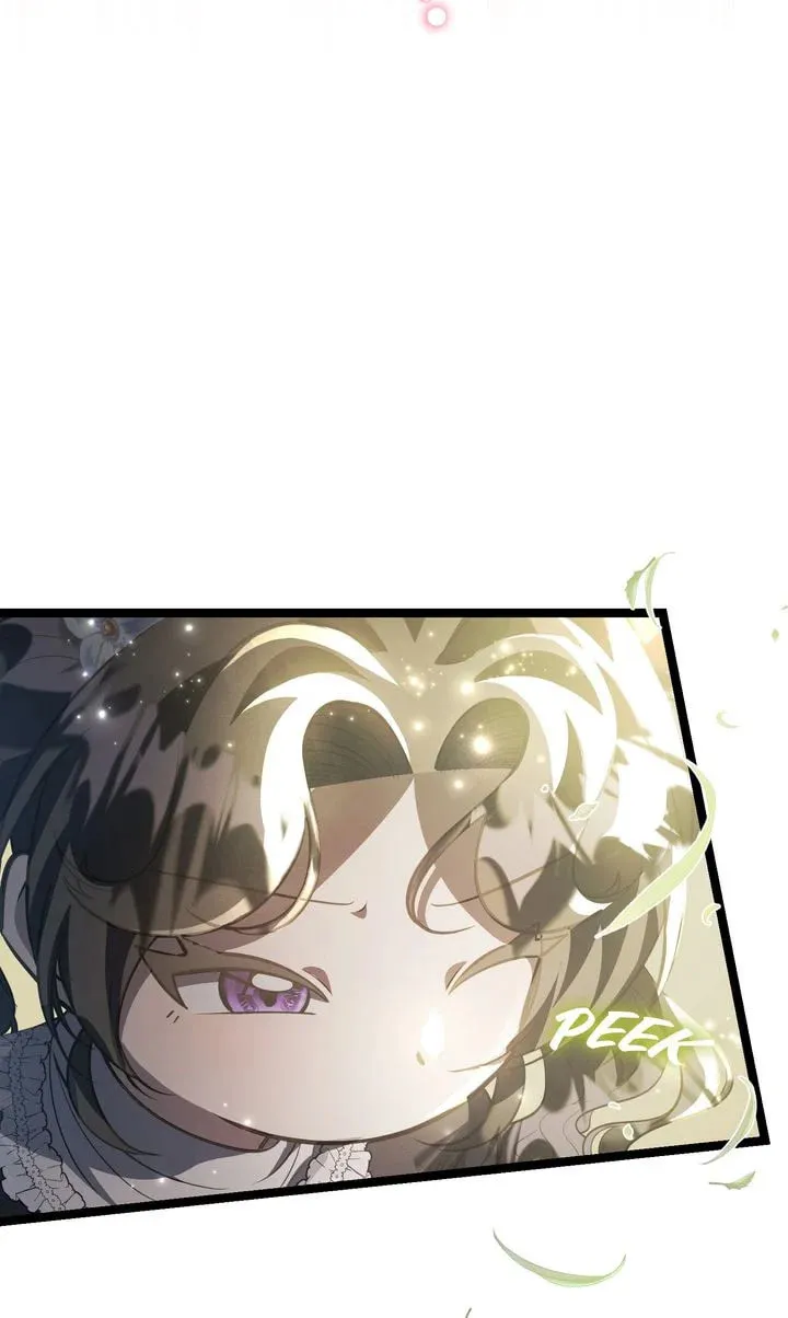 The Villain