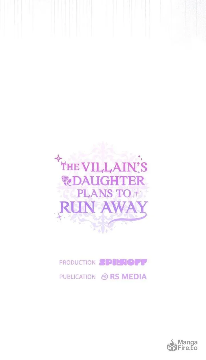 The Villain