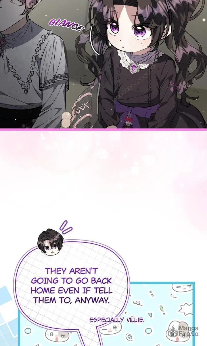 The Villain