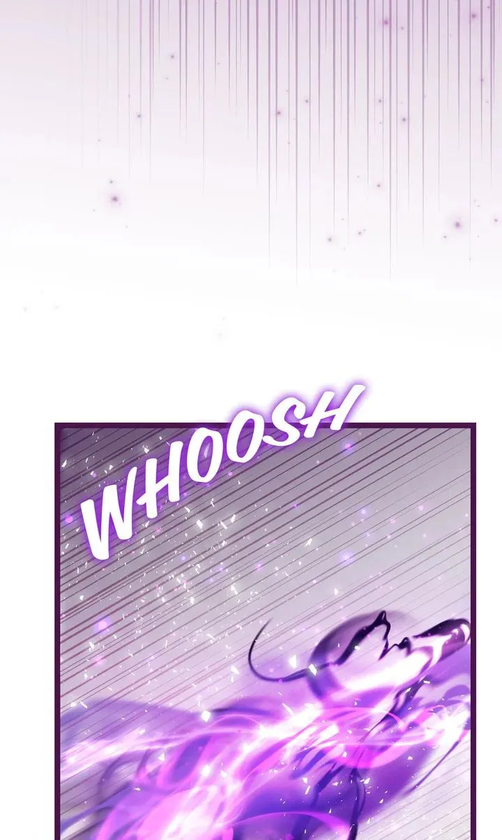 The Villain