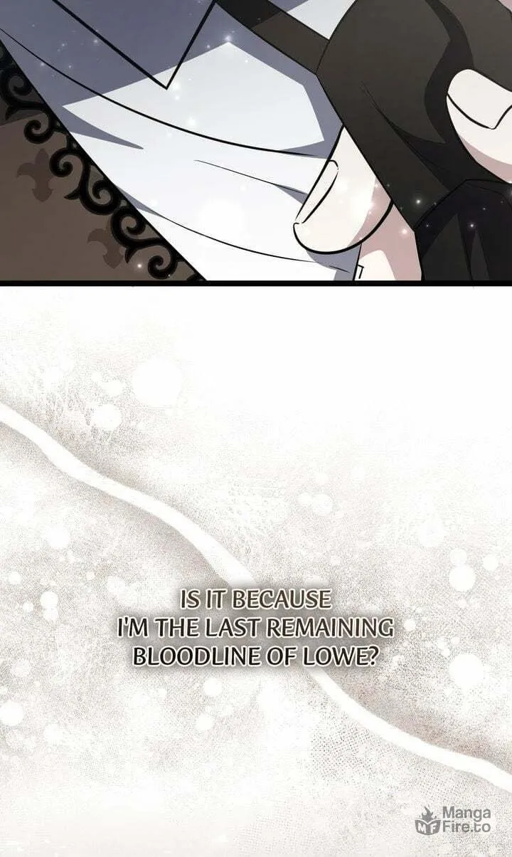 The Villain