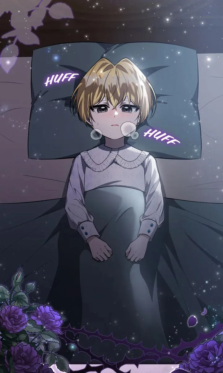 The Villain