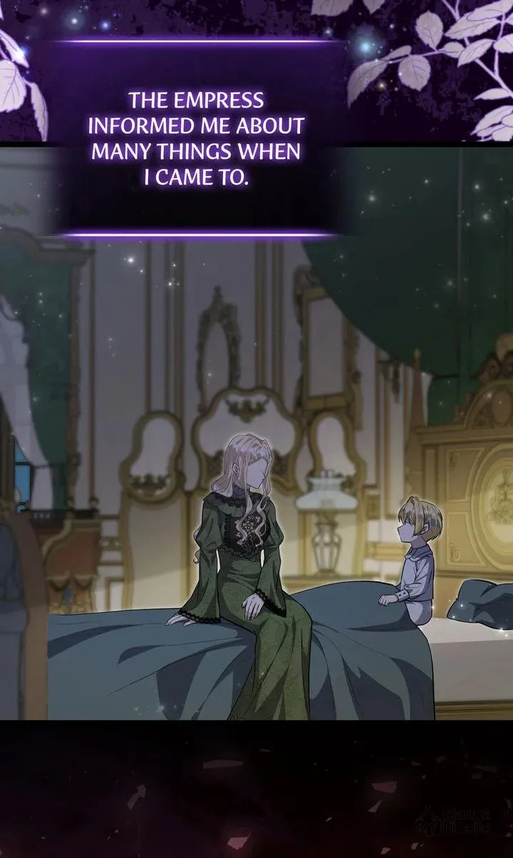 The Villain