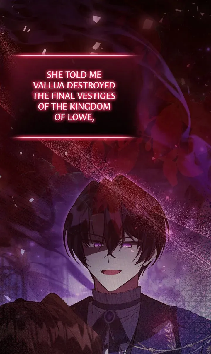 The Villain