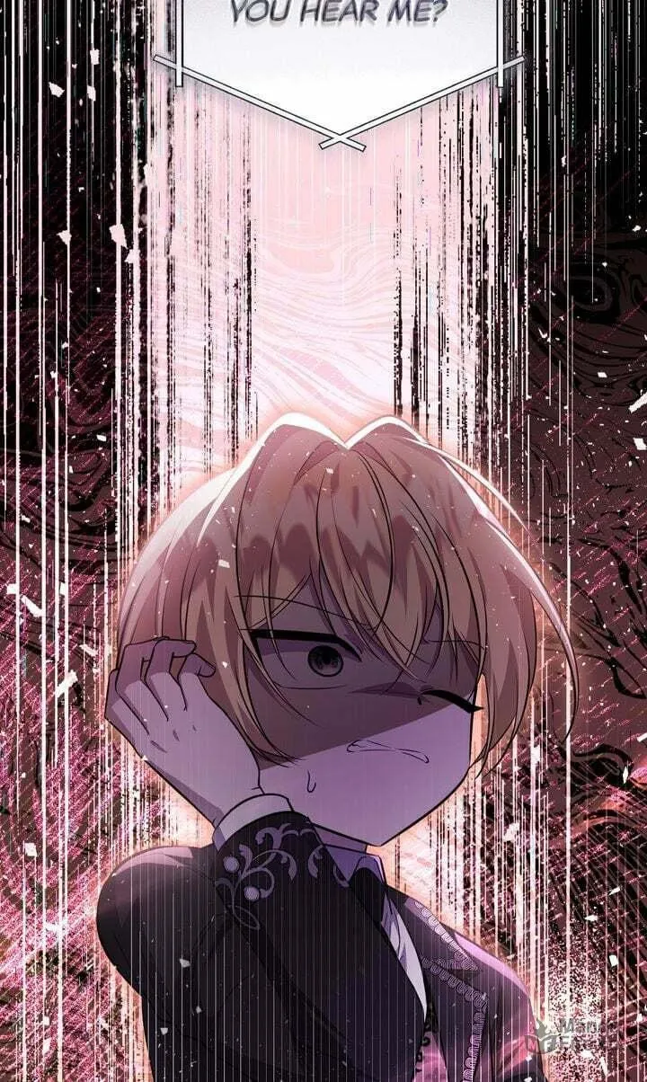 The Villain
