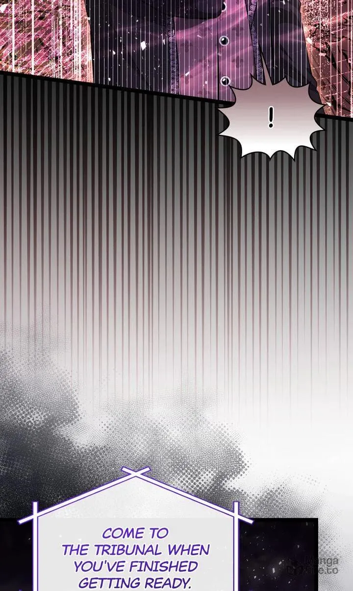 The Villain