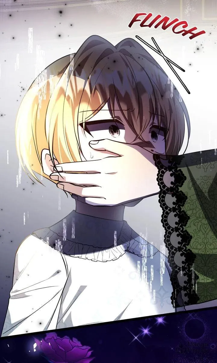 The Villain