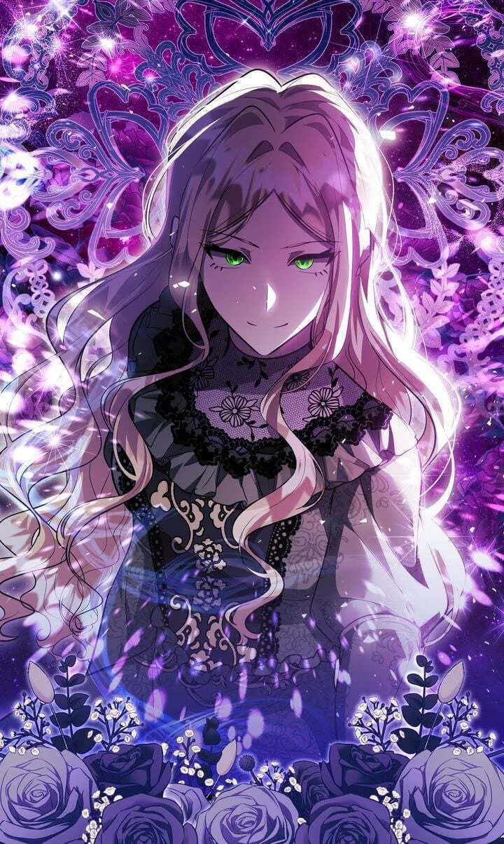 The Villain